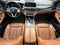 2019 BMW 7 Series 750i xDrive