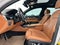 2019 BMW 7 Series 750i xDrive