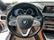 2019 BMW 7 Series 750i xDrive