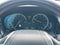 2019 BMW 7 Series 750i xDrive