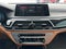 2019 BMW 7 Series 750i xDrive