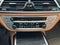 2019 BMW 7 Series 750i xDrive