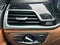 2019 BMW 7 Series 750i xDrive