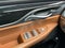 2019 BMW 7 Series 750i xDrive