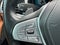 2019 BMW 7 Series 750i xDrive
