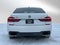 2019 BMW 7 Series 750i xDrive