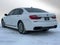 2019 BMW 7 Series 750i xDrive
