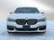 2019 BMW 7 Series 750i xDrive