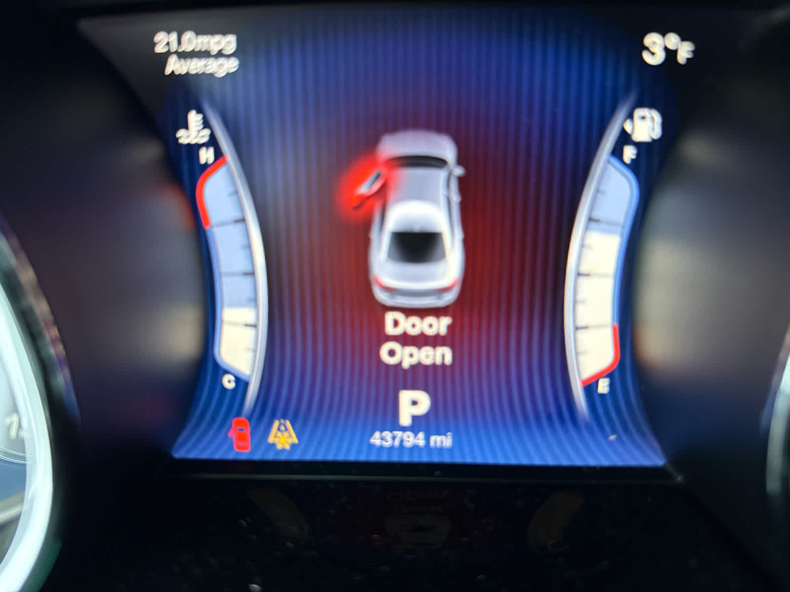 2015 Maserati Quattroporte S Q4