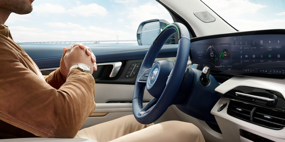 Swickard GMC of Palmer in Palmer AK