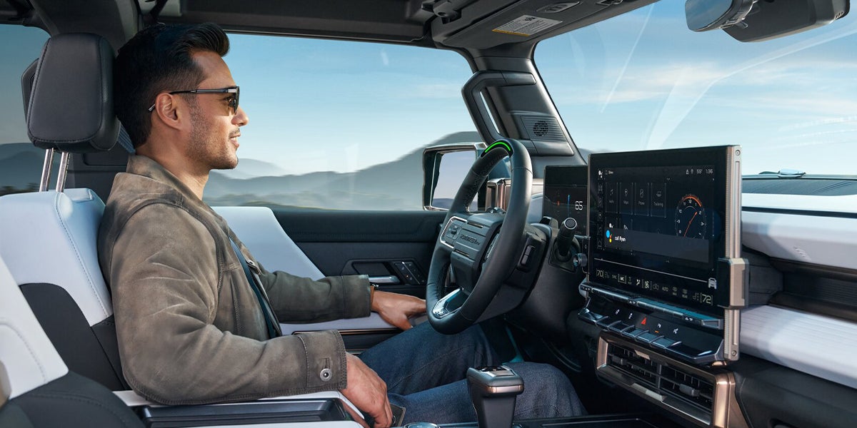 Swickard GMC of Palmer in Palmer AK