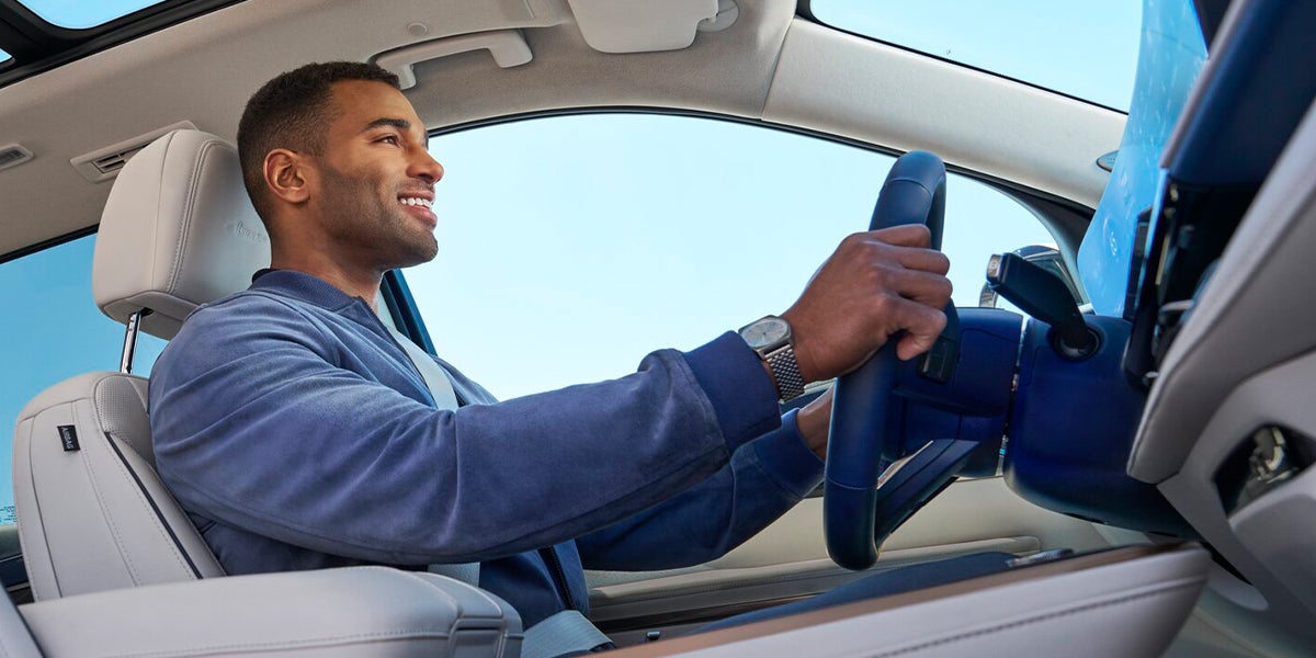 Swickard GMC of Palmer in Palmer AK