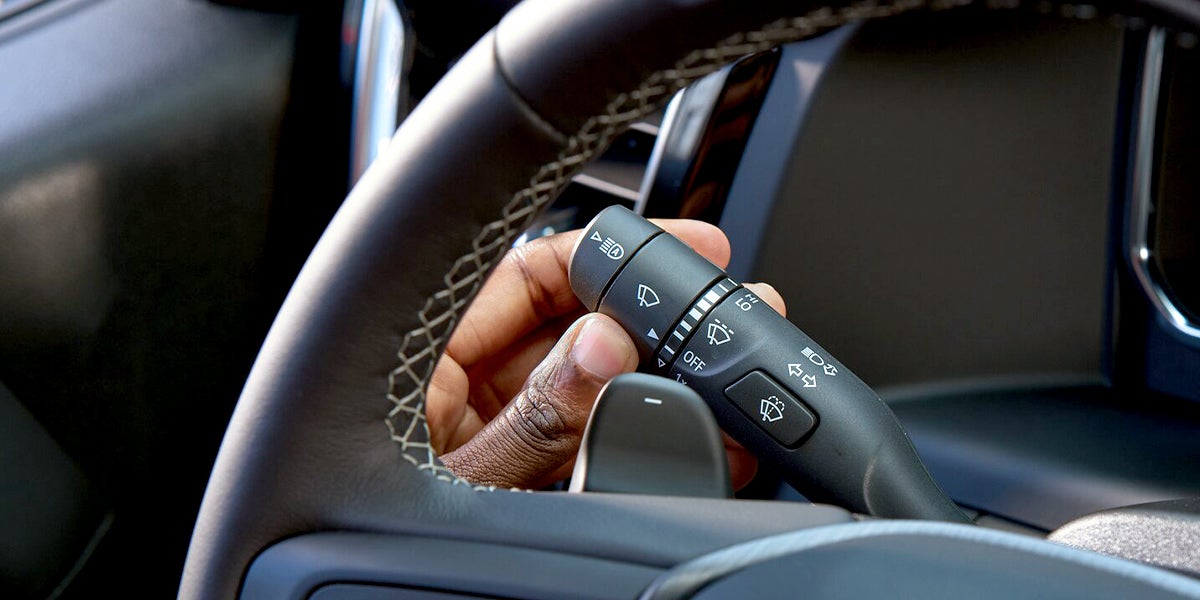 Swickard GMC of Palmer in Palmer AK