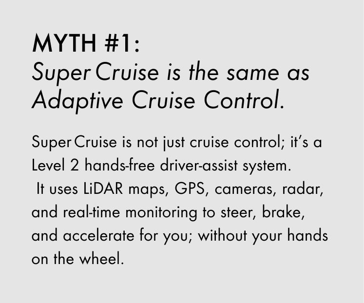 Swickard GMC of Palmer in Palmer AK