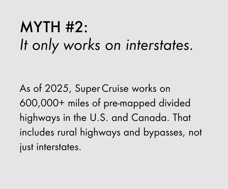 Swickard GMC of Palmer in Palmer AK