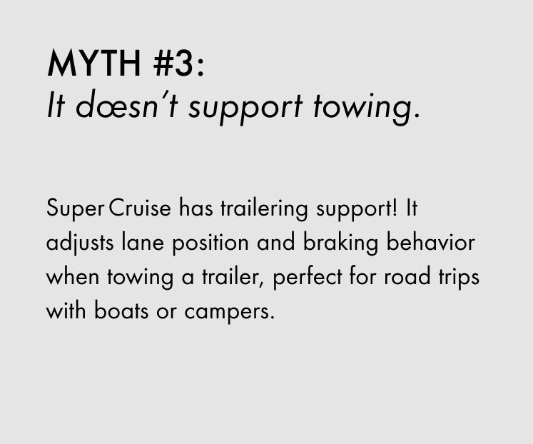 Swickard GMC of Palmer in Palmer AK