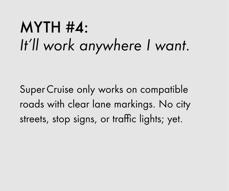 Swickard GMC of Palmer in Palmer AK