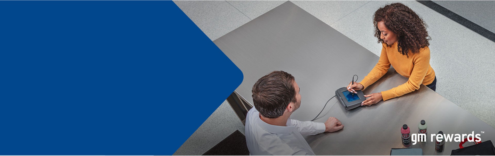 Swickard GMC of Palmer in Palmer AK