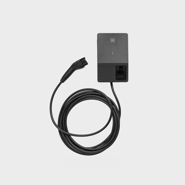 Swickard GMC of Palmer in Palmer AK