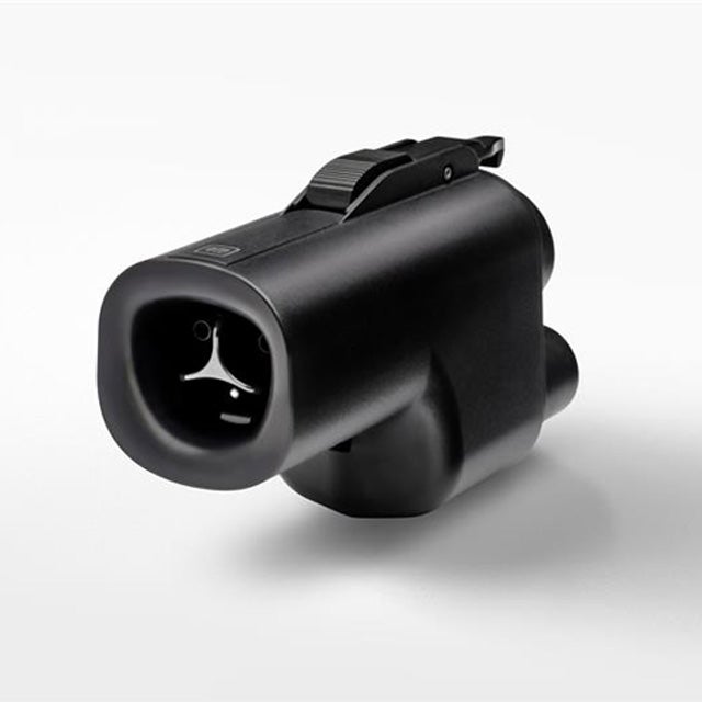 Swickard GMC of Palmer in Palmer AK