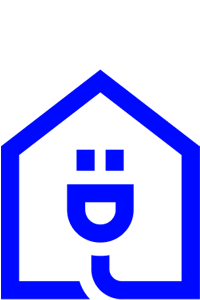 Swickard GMC of Palmer in Palmer AK