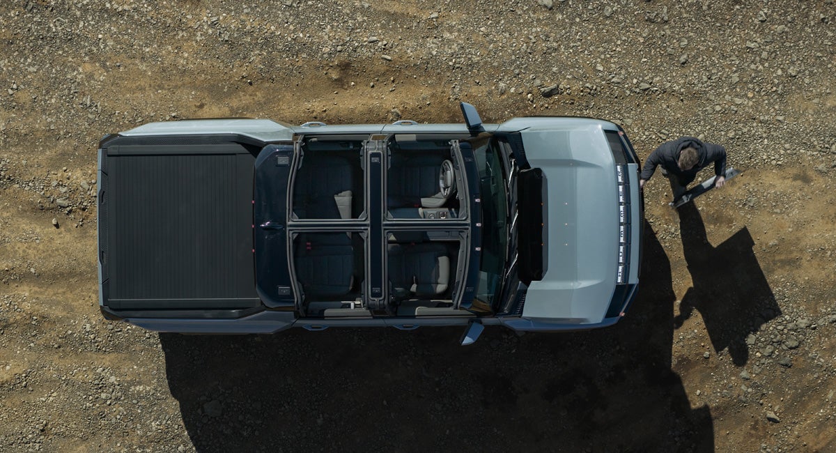 Swickard GMC of Palmer in Palmer AK