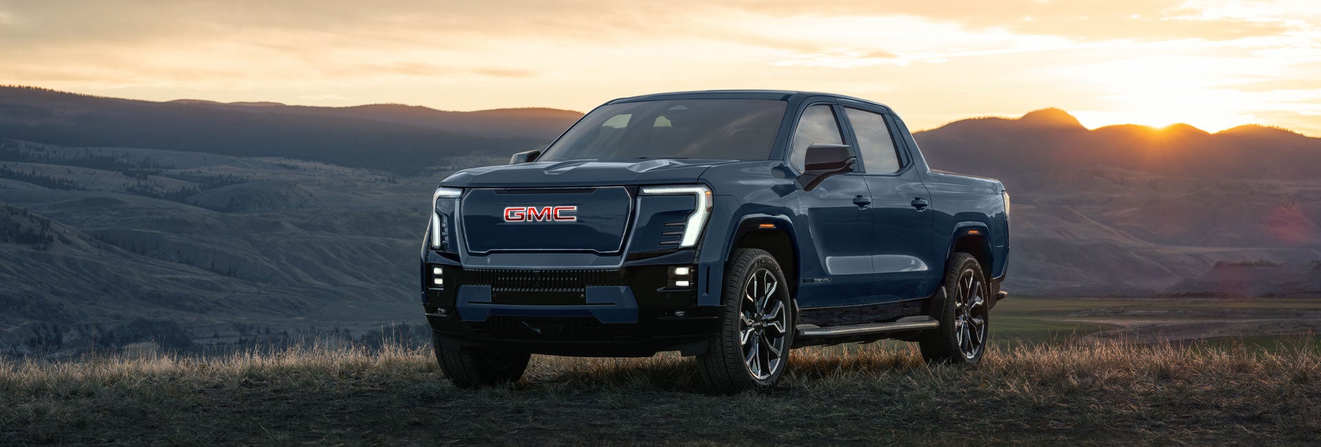 Swickard GMC of Palmer in Palmer AK