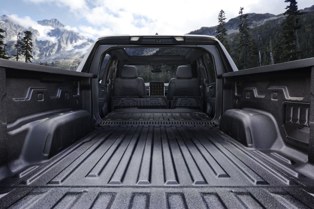 Swickard GMC of Palmer in Palmer AK