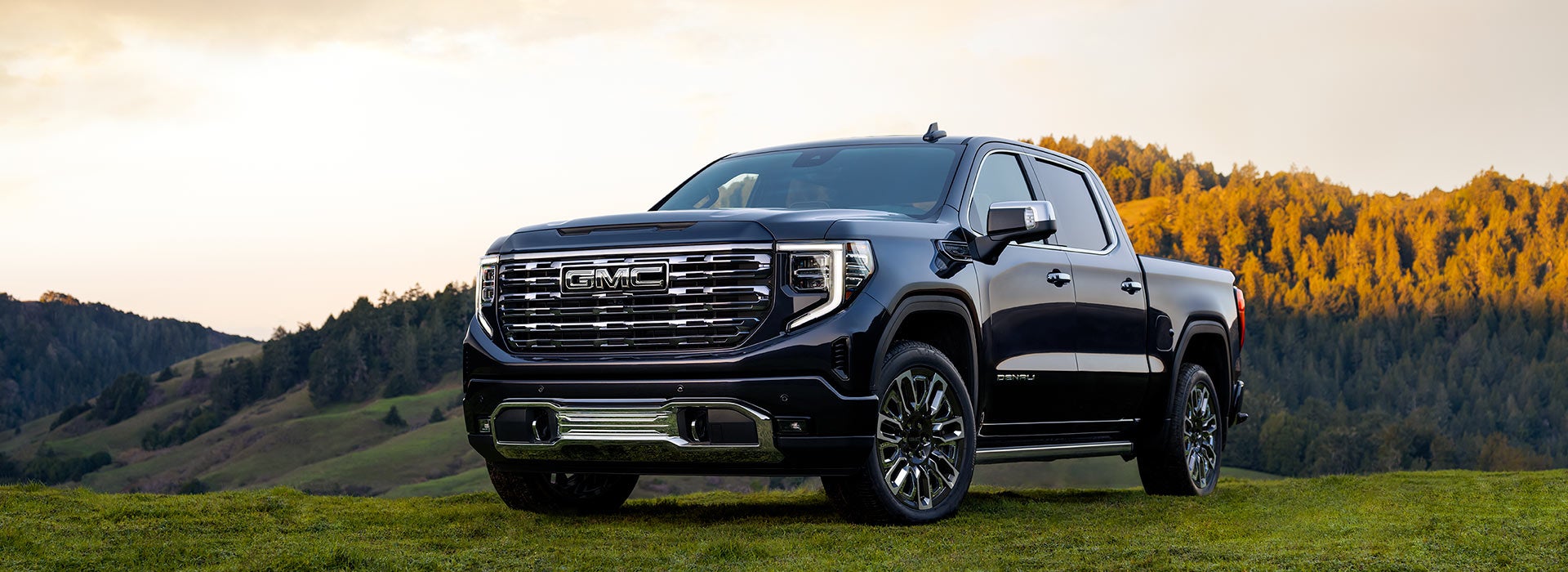 Swickard GMC of Palmer in Palmer AK