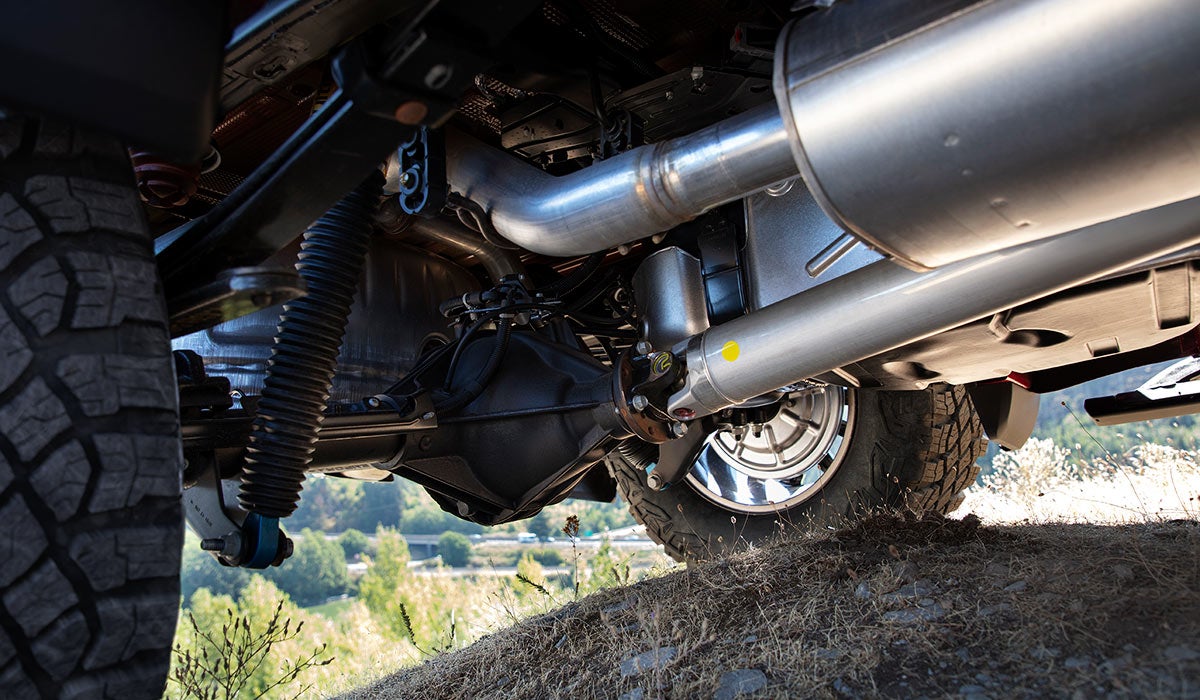 Swickard GMC of Palmer in Palmer AK