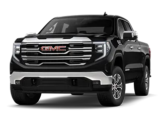 SIERRA 2500 VS FORD F150 - Swickard GMC of Palmer in Palmer AK