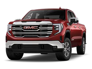 SIERRA 1500 VS TOYOTA TUNDRA - Swickard GMC of Palmer in Palmer AK