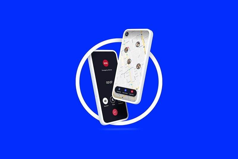 Swickard GMC of Palmer | Palmer, AK