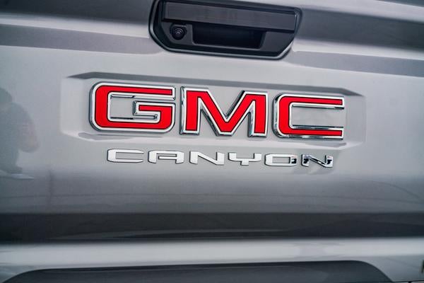 Swickard GMC of Palmer in Palmer AK