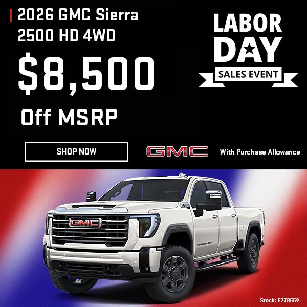 $8,500