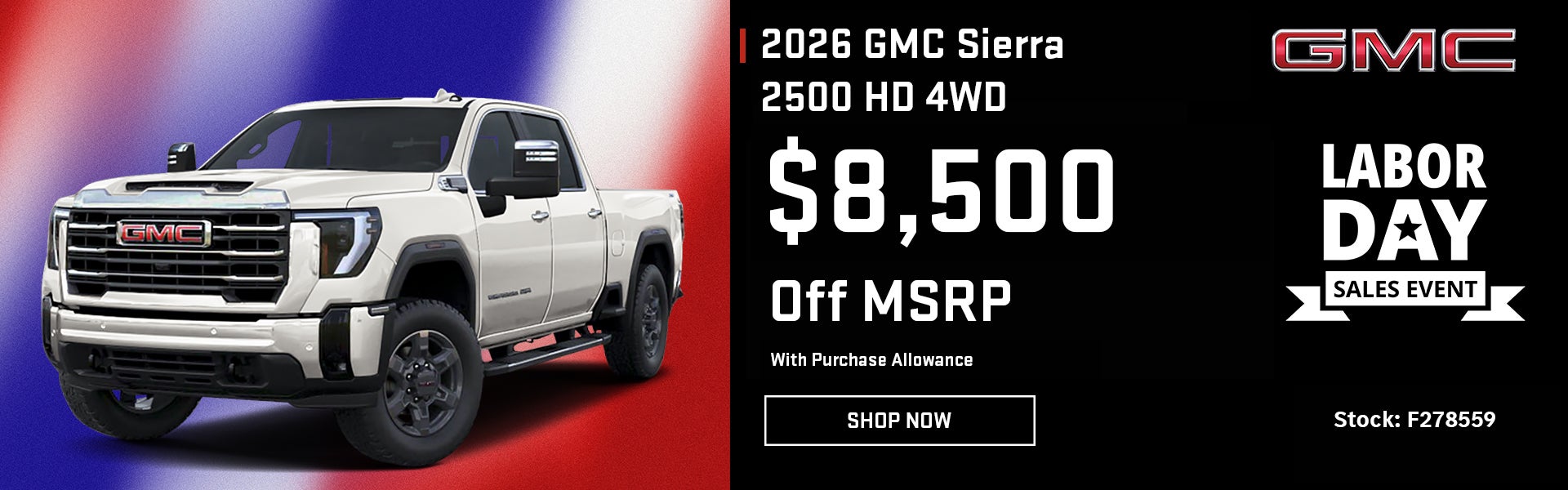 $8,500