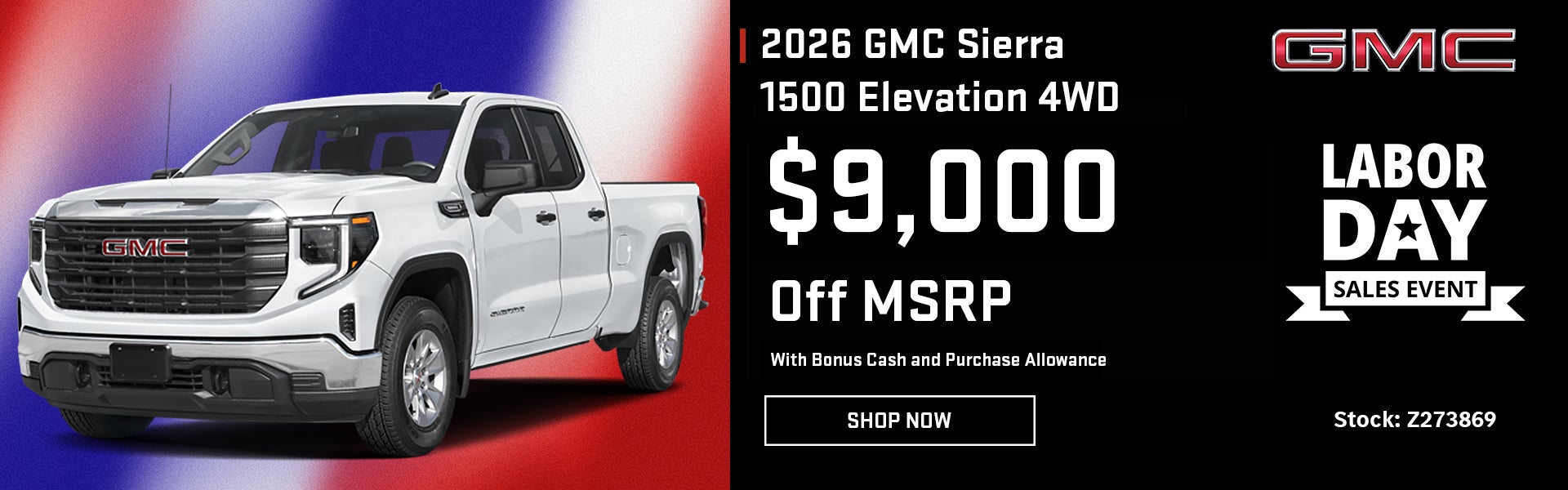 $9,000