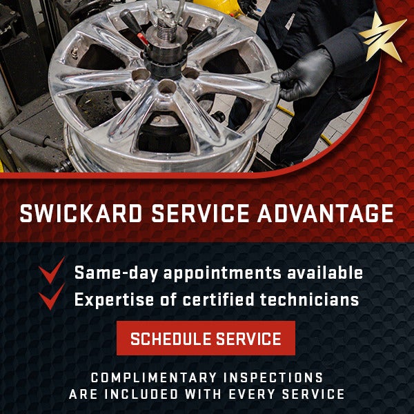 Schedule Service